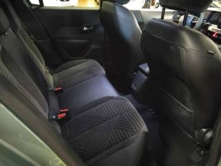 LANCIA Ypsilon usata, con Cruise Control
