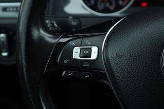 VOLKSWAGEN Golf usata, con Monitoraggio pressione pneumatici