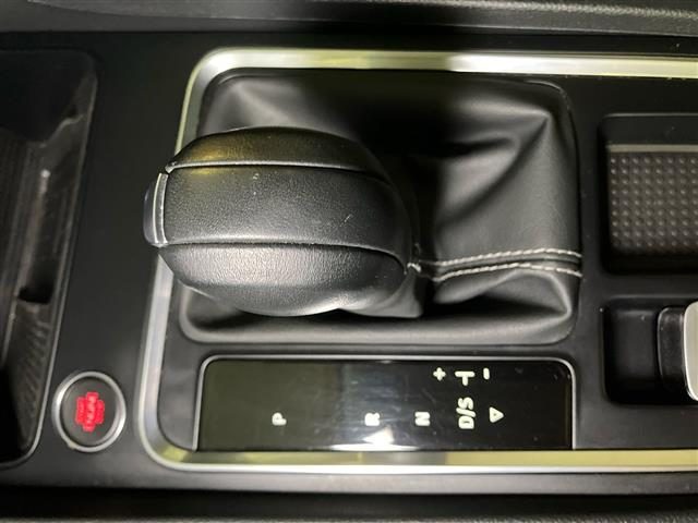 SEAT Ateca usata 18