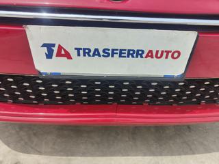 FIAT 500 usata, con Controllo trazione