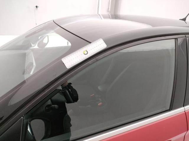 OPEL Corsa usata, con Limitatore di velocità