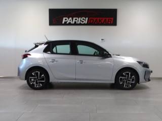 OPEL Corsa usata, con Boardcomputer