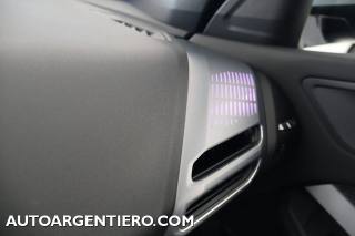 BMW 118 usata, con Autoradio digitale