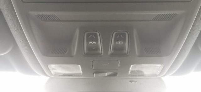 FORD Kuga usata, con Bluetooth