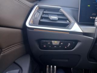 BMW M3 usata, con Trazione integrale