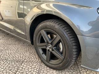 AUDI A3 usata 6