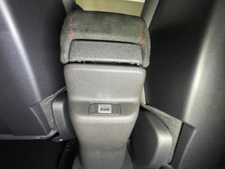 ALFA ROMEO Junior usata, con Sistema di navigazione