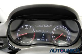 OPEL Corsa usata, con Cerchi in lega