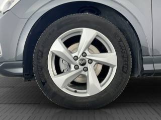 AUDI Q3 usata 13
