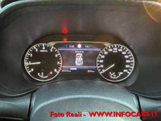 NISSAN Juke usata, con Servosterzo