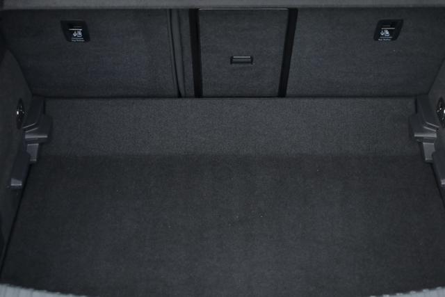 CUPRA Leon usata, con Android Auto