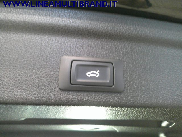 AUDI Q3 usata, con Bracciolo