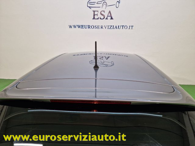 ALFA ROMEO Giulietta usata 56