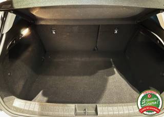 FIAT Tipo usata, con Sistema di navigazione