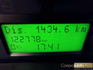 LANCIA Ypsilon usata 20