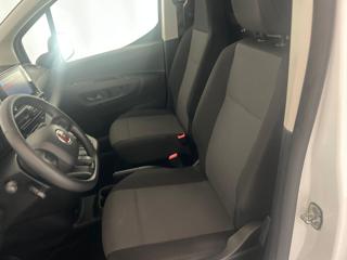 FIAT Doblo usata, con Chiusura centralizzata