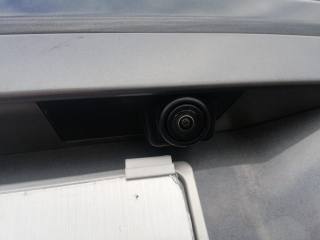 LAND ROVER Range Rover Evoque usata, con Trazione integrale