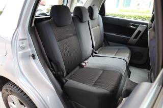 DAIHATSU Terios usata 60
