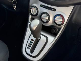 HYUNDAI i10 usata, con Chiusura centralizzata telecomandata