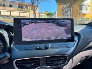 NISSAN Juke usata, con Controllo trazione