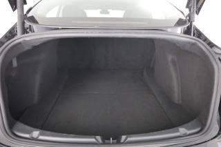 TESLA Model 3 usata 5
