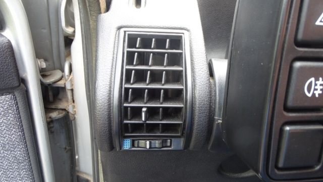 FIAT Uno usata 64