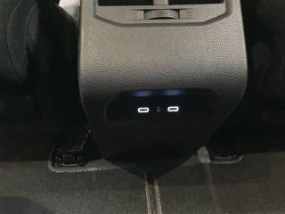 RENAULT Megane usata 29