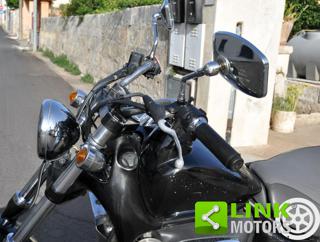 APRILIA Classic 125 usata 5