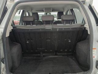 FORD EcoSport usata, con Immobilizzatore elettronico