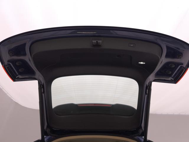 AUDI Q5 usata, con Touch screen