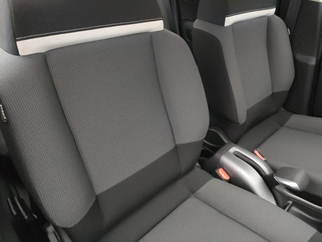 CITROEN C3 Aircross usata, con Vivavoce