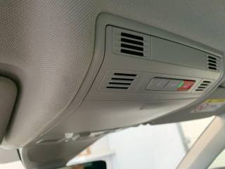 VOLKSWAGEN Tiguan usata, con Luci diurne LED