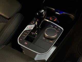 BMW 120 usata, con Vetri oscurati