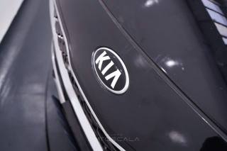 KIA Sportage usata, con Bluetooth