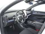 VOLVO EX30 usata 6