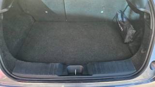 NISSAN Juke usata, con Controllo trazione