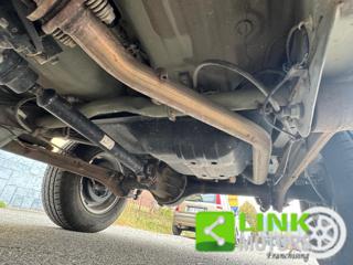 SUZUKI Jimny usata 32