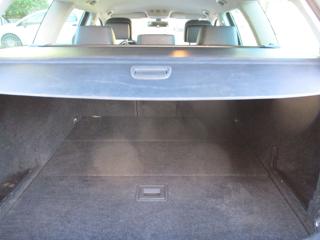 VOLKSWAGEN Passat usata 6