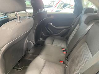 MERCEDES-BENZ B 180 usata, con Bracciolo