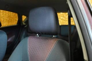 FORD Fiesta usata 106