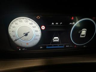 HYUNDAI i20 usata, con Controllo trazione