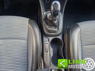 OPEL Mokka usata, con Vivavoce
