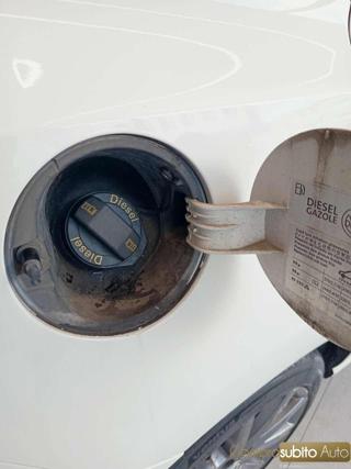 VOLKSWAGEN Polo usata 29