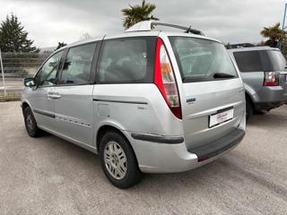 FIAT Ulysse usata, con Airbag Passeggero