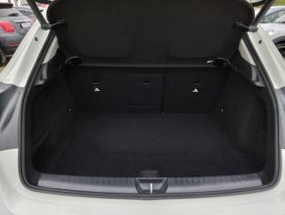 MERCEDES-BENZ GLA 180 usata, con Immobilizzatore elettronico