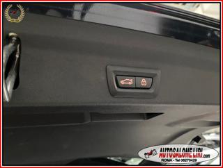 MINI Countryman usata, con ESP