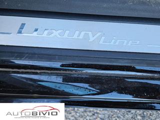 BMW 520 usata, con Specchietti laterali elettrici