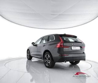 VOLVO XC60 usata 3