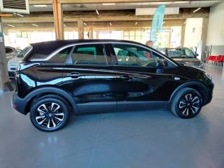 OPEL Crossland usata, con Controllo elettronico della corsia