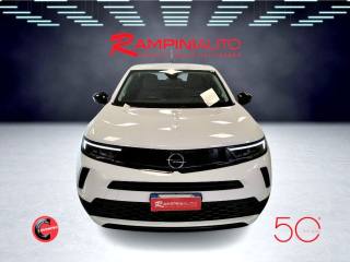 OPEL Mokka usata 2